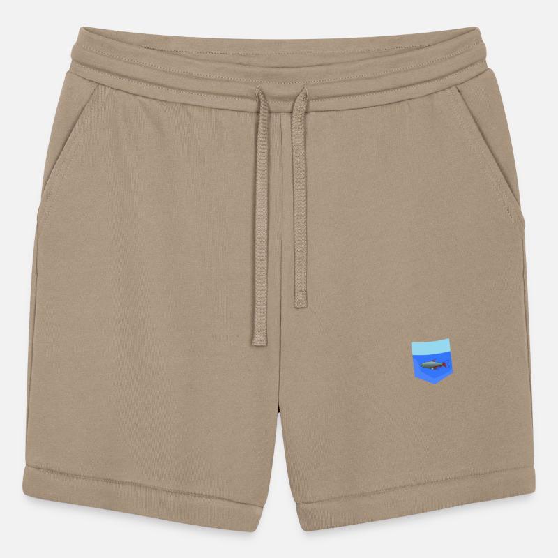 Neon Tetra Fish In Your Pocket Aquarium Fish Lover