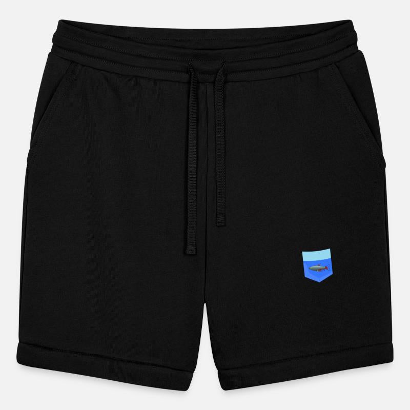 Neon Tetra Fish In Your Pocket Aquarium Fish Lover