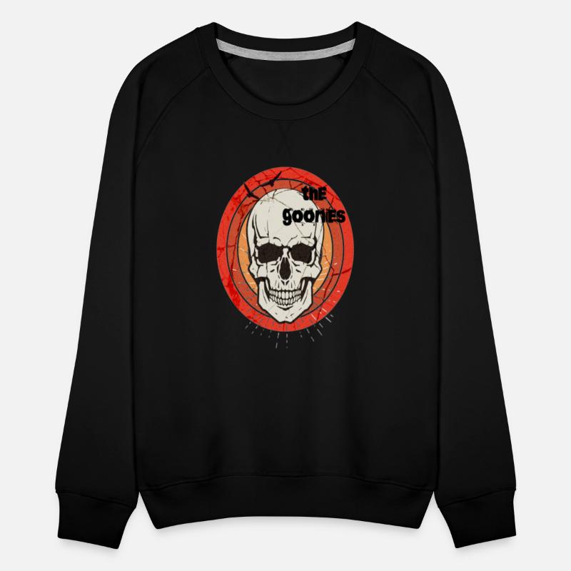 never say die