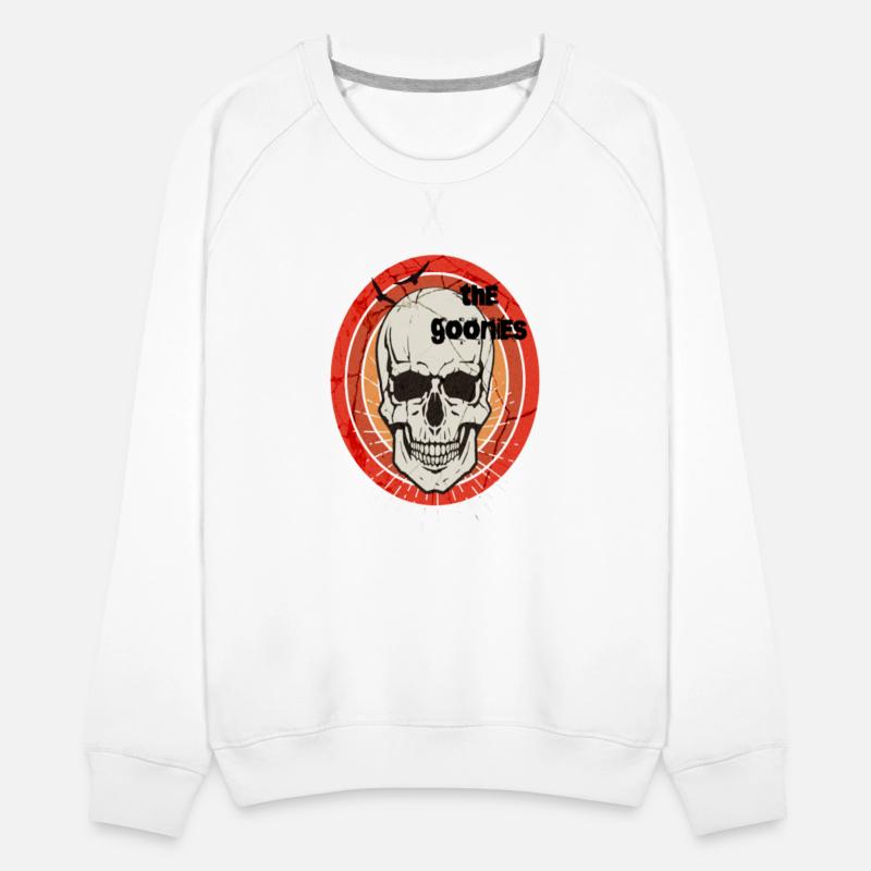 never say die