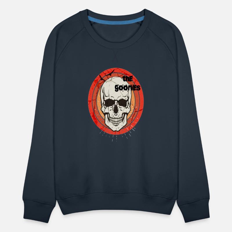never say die