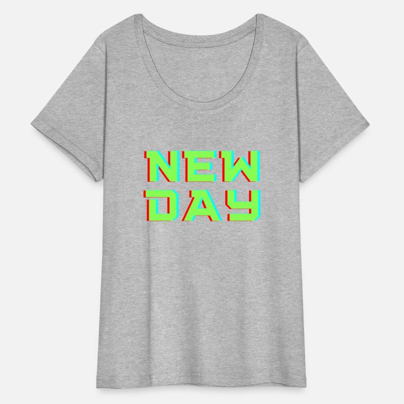 NEW DAY For everyday design lovers