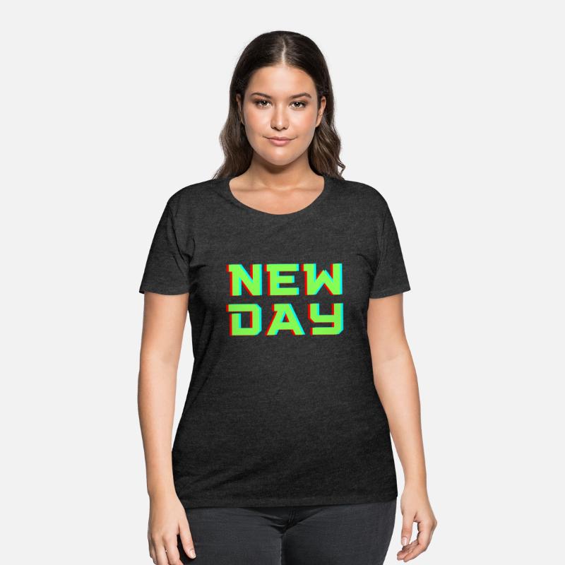 NEW DAY For everyday design lovers