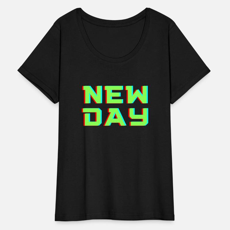 NEW DAY For everyday design lovers