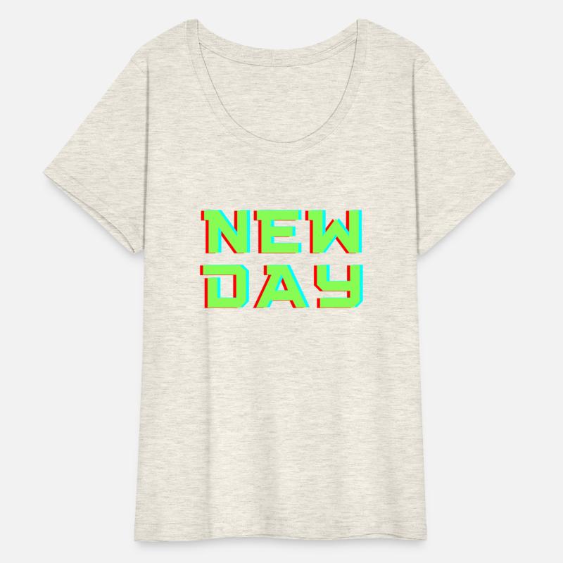 NEW DAY For everyday design lovers