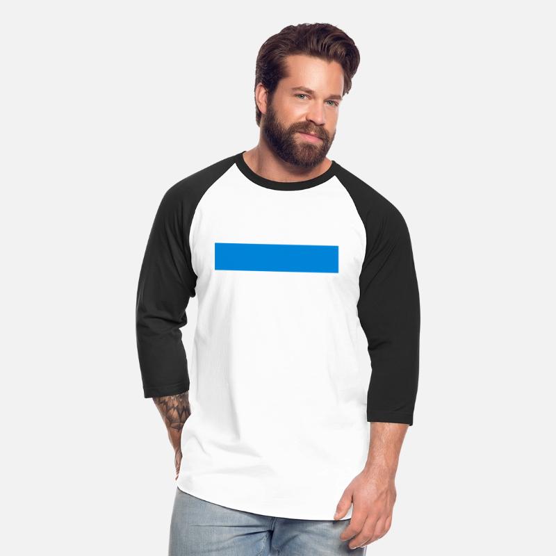 New Russia Flag White Blue White