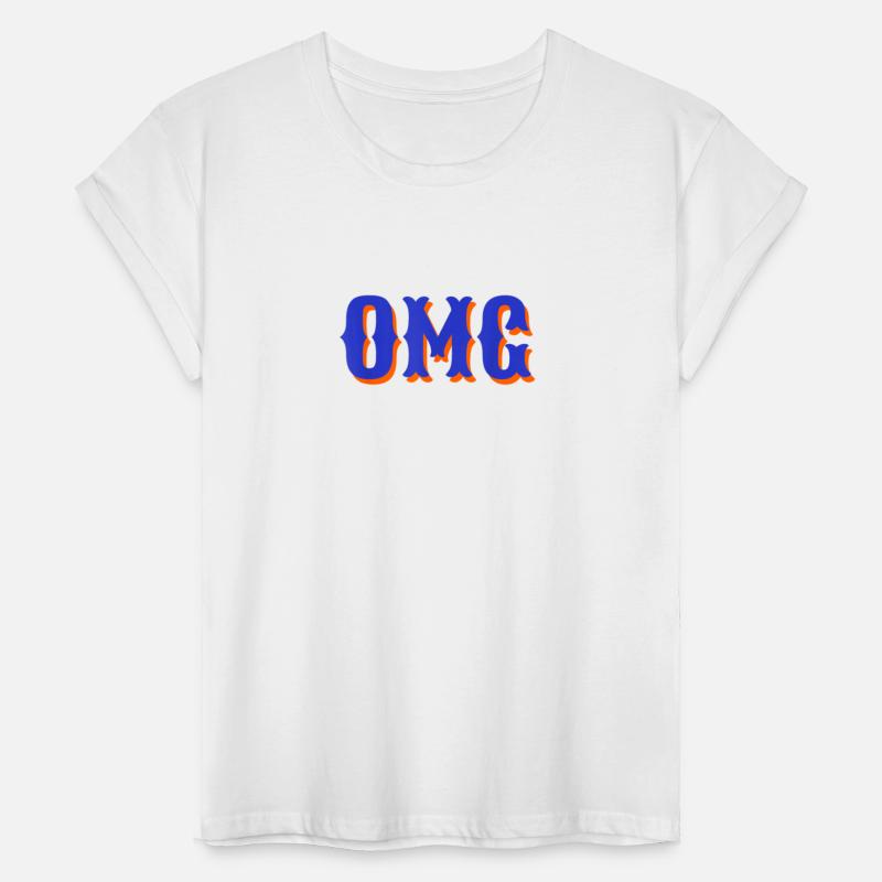 New York OMG