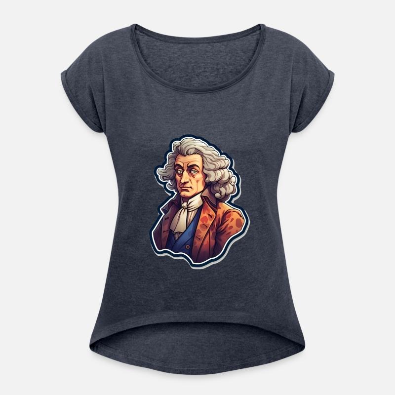 Newton