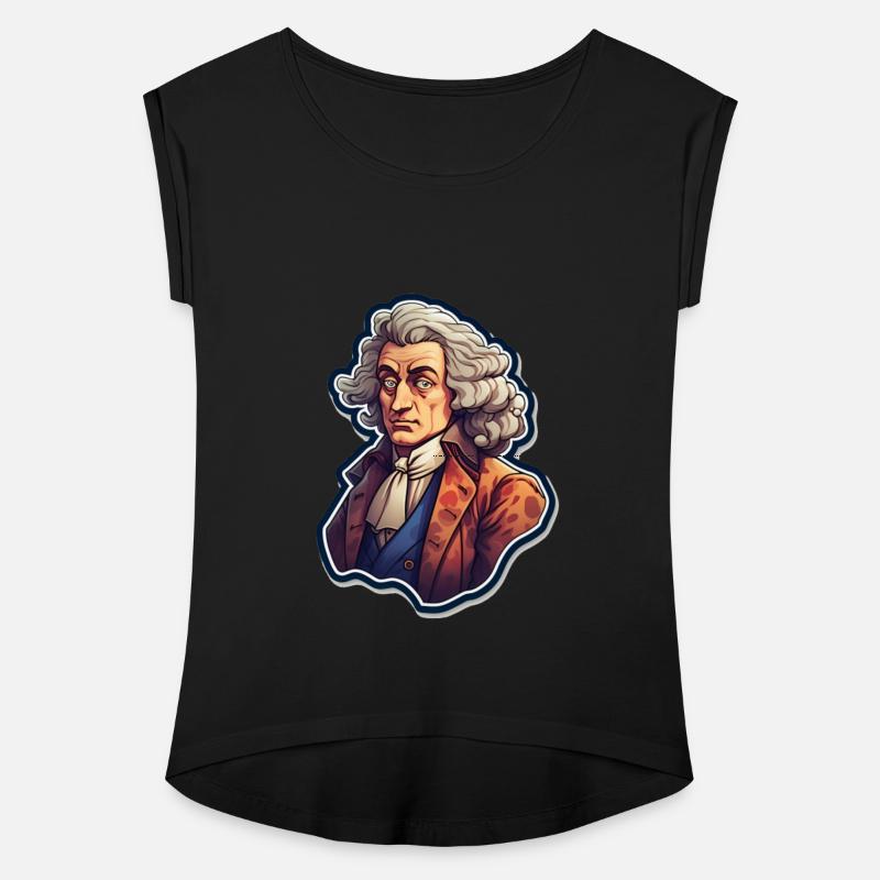 Newton