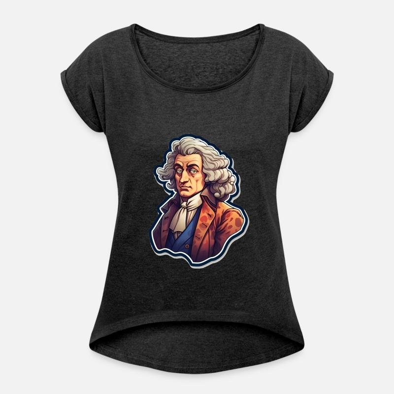 Newton