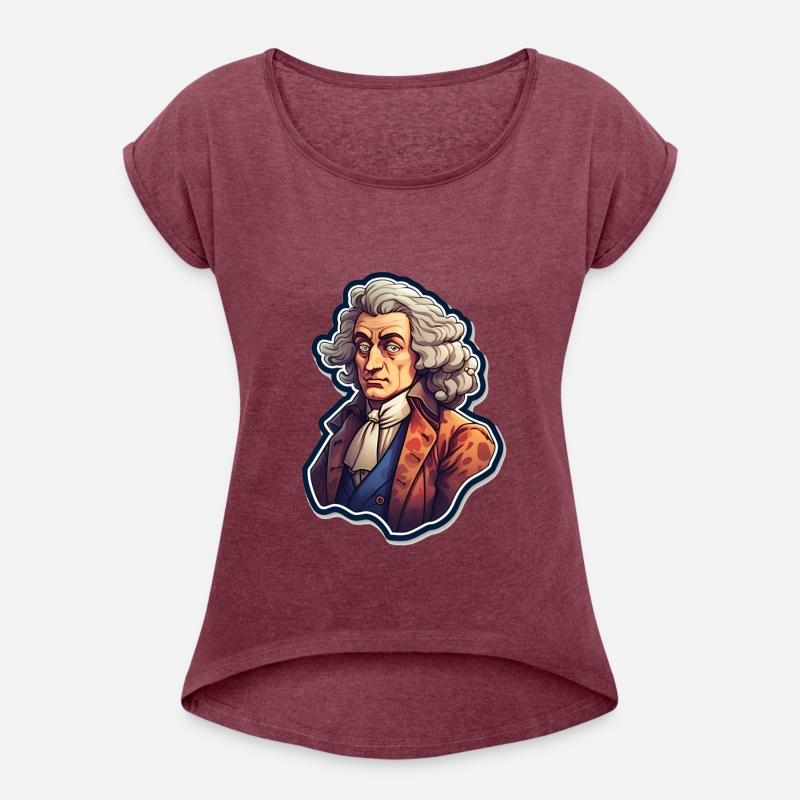 Newton