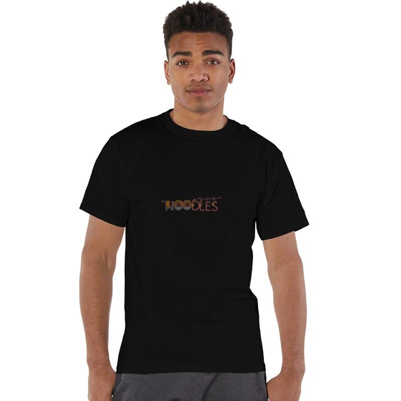 Noodles