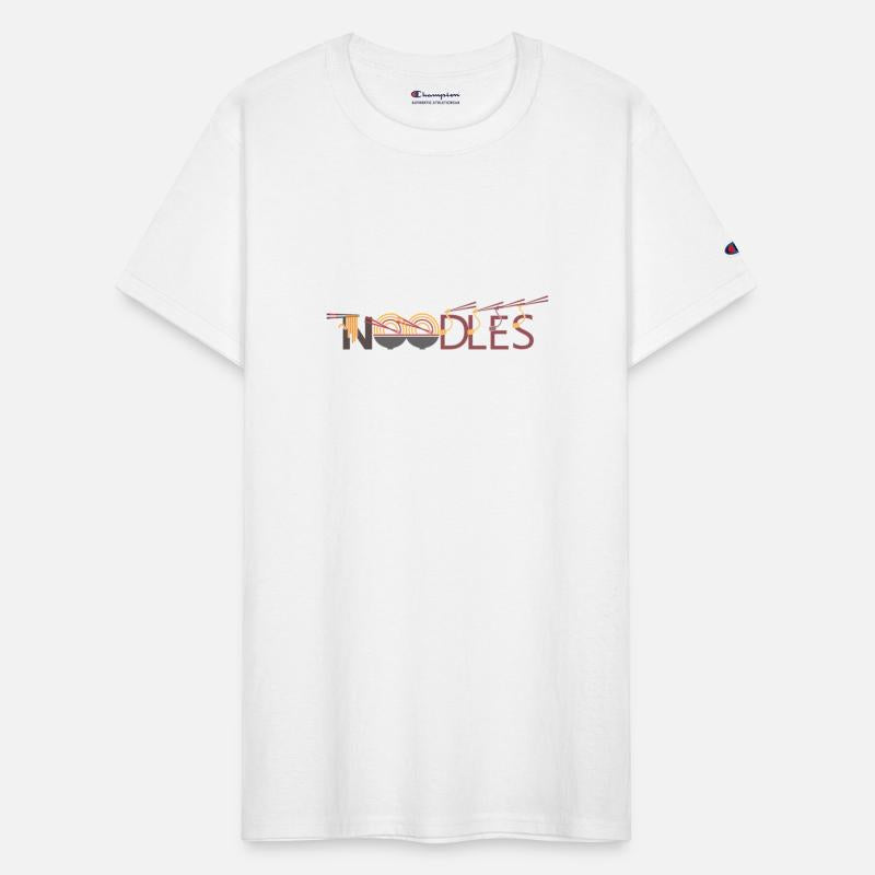 Noodles