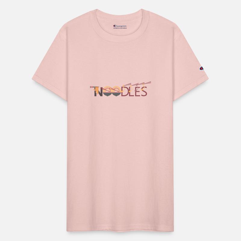 Noodles