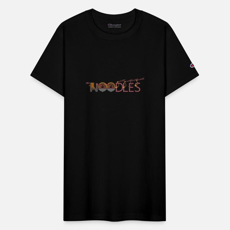 Noodles