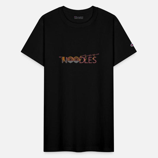 Noodles