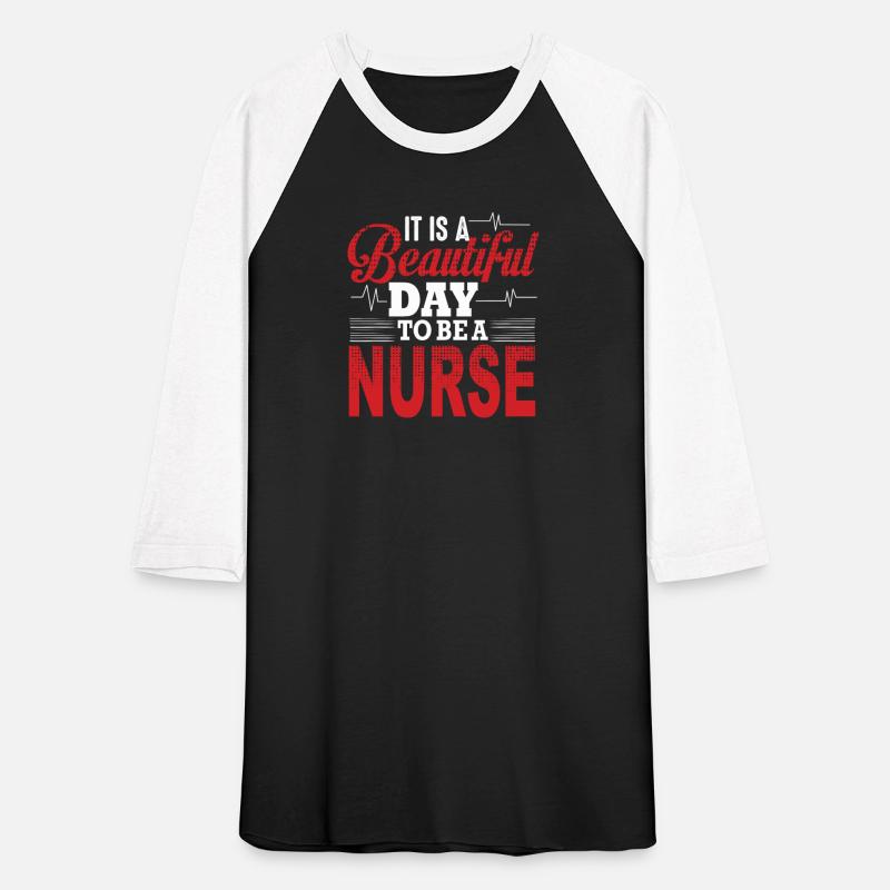 Nurse transperment