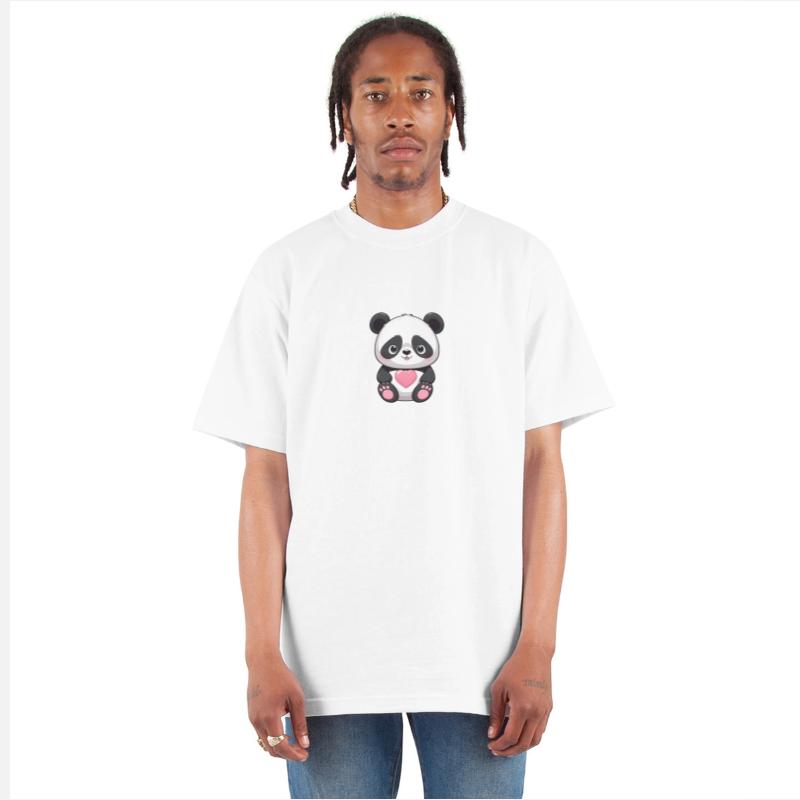 One-of-a-Kind Design