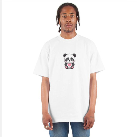 One-of-a-Kind Design