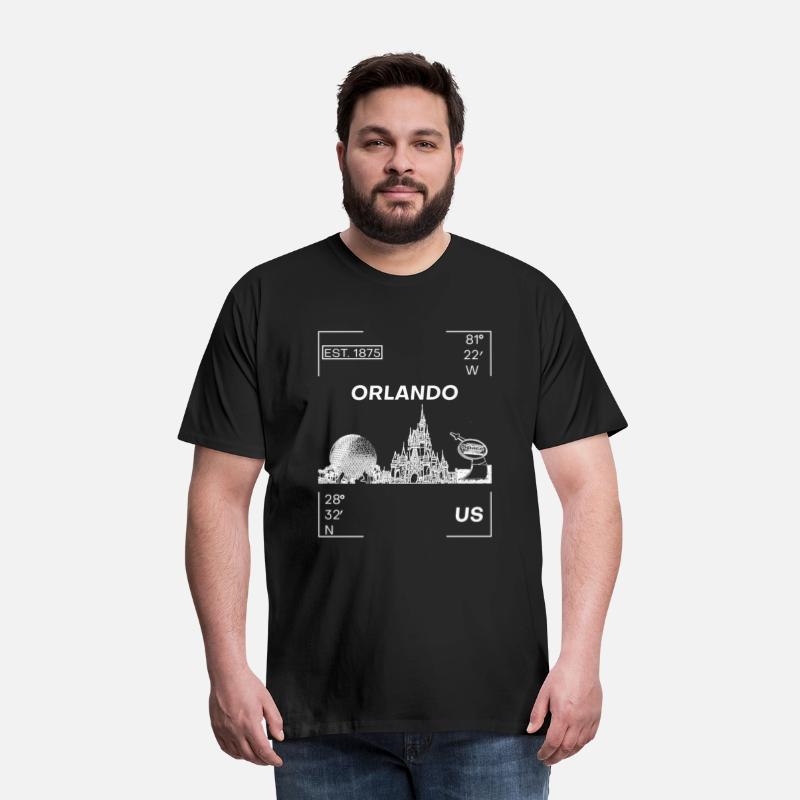 Orlando Florida