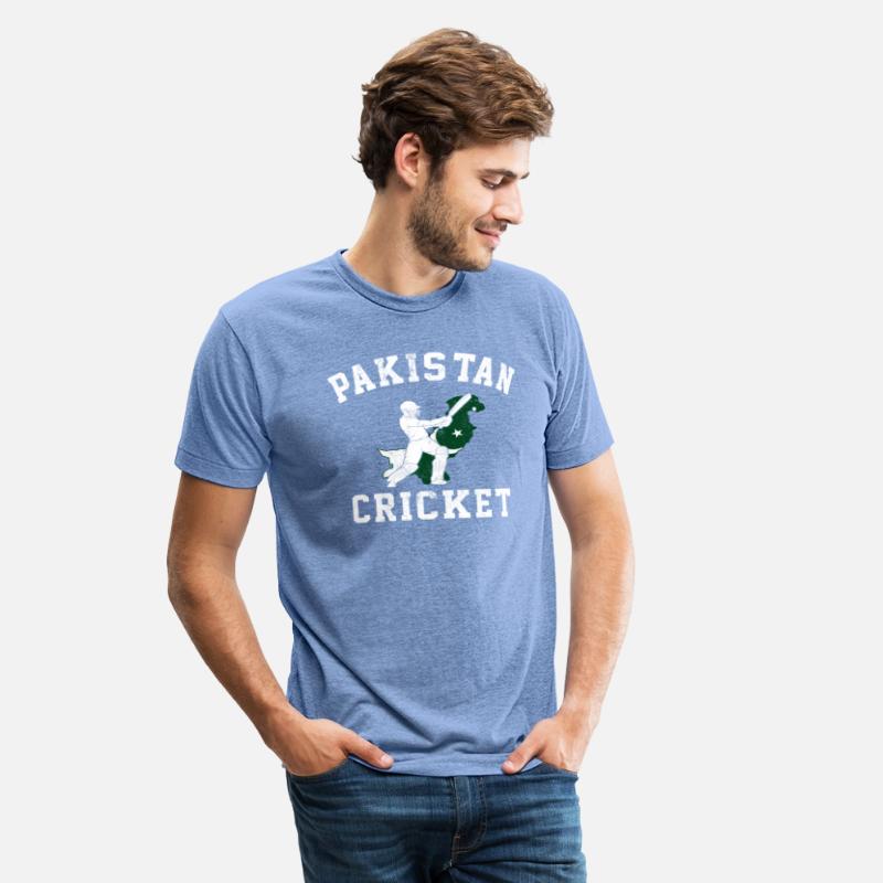 Pakistan Cricket, cricket Pakistani pakistan