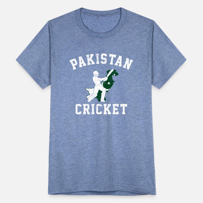 Pakistan Cricket, cricket Pakistani pakistan