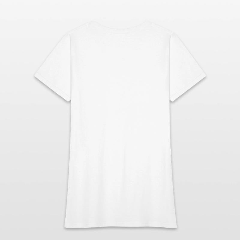 Parent T