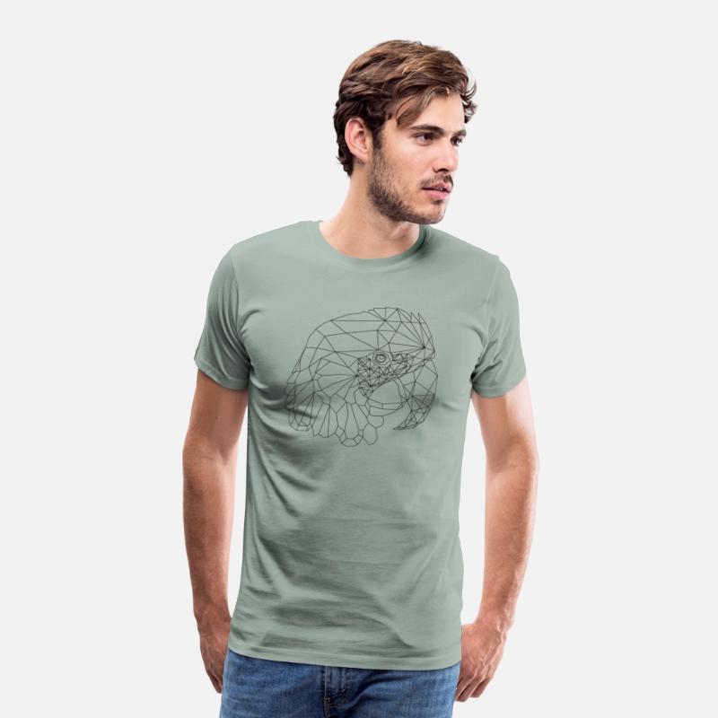 Parrot