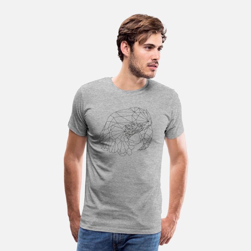 Parrot
