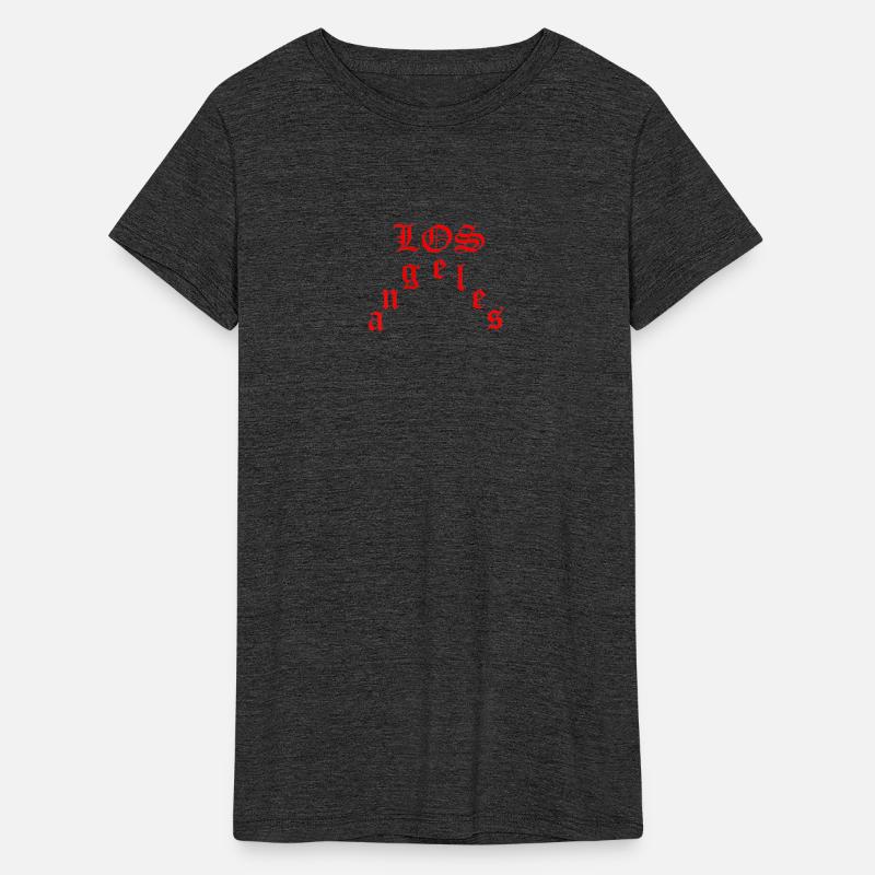 Parties Short Sleeve Unisex