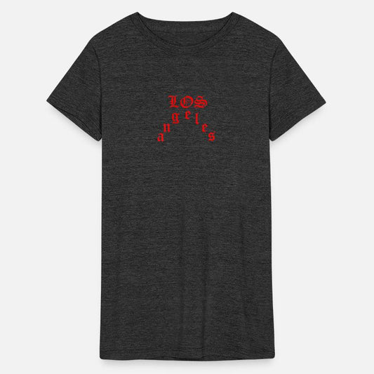 Parties Short Sleeve Unisex