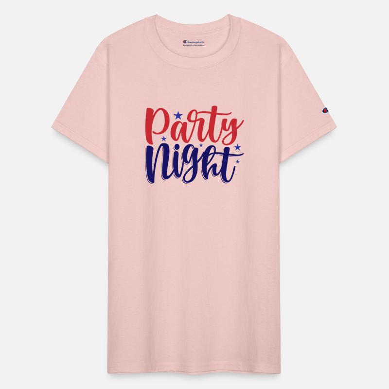 Party Night