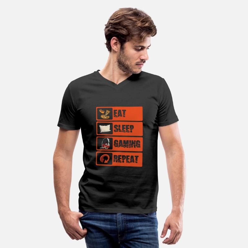 Pc Gamer Geek Gamepad