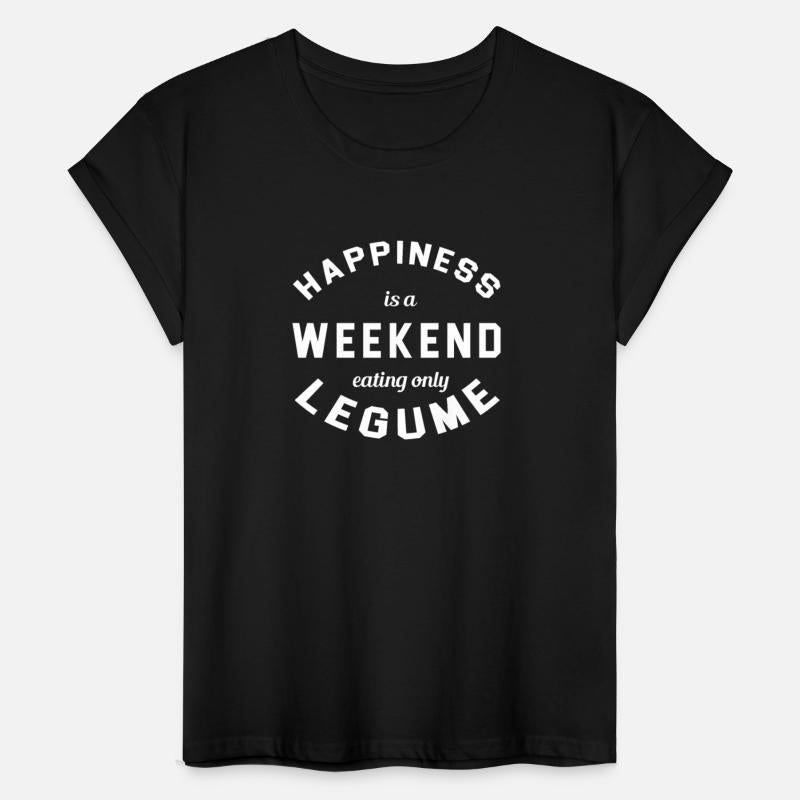 pea, legume lover present, peanut