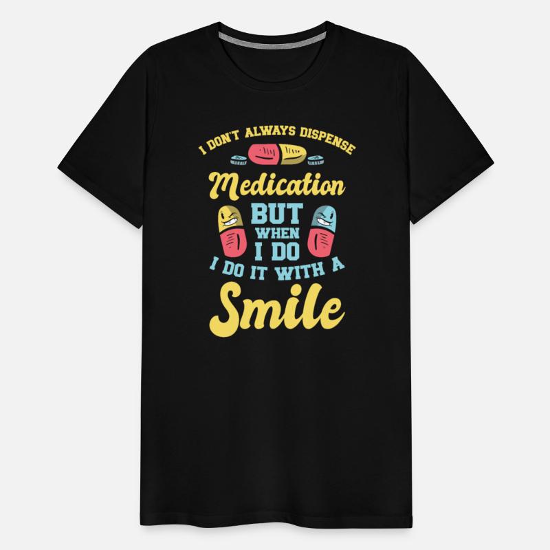 Pharmacy Technician Pharmacist Tech CPHT