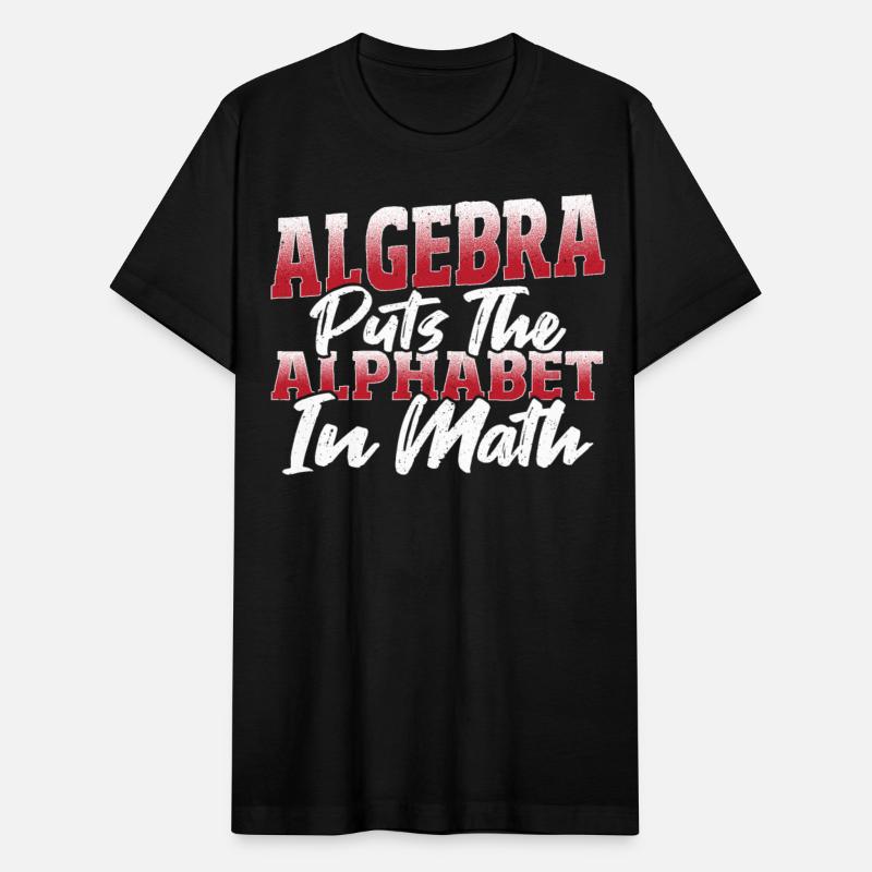 Pi Algebra Teacher Formulas