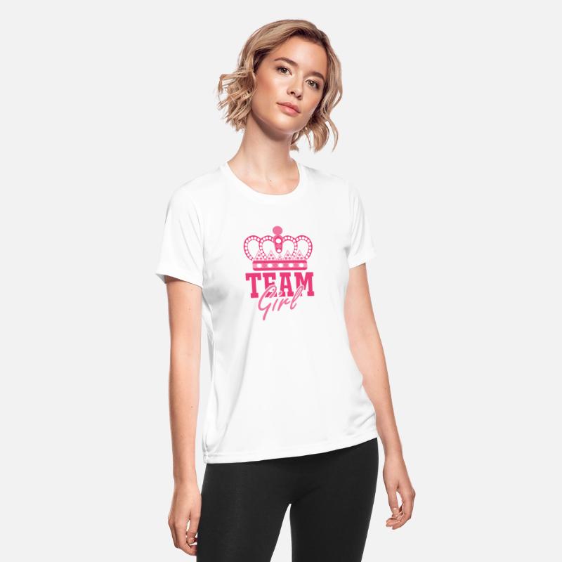 Pink Team Girl Team Boy Gender Reveal Party