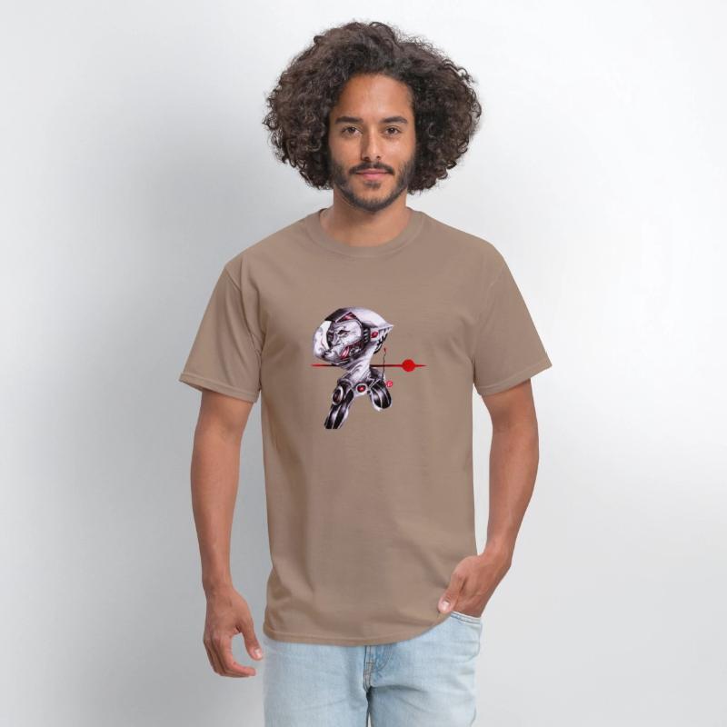 Point