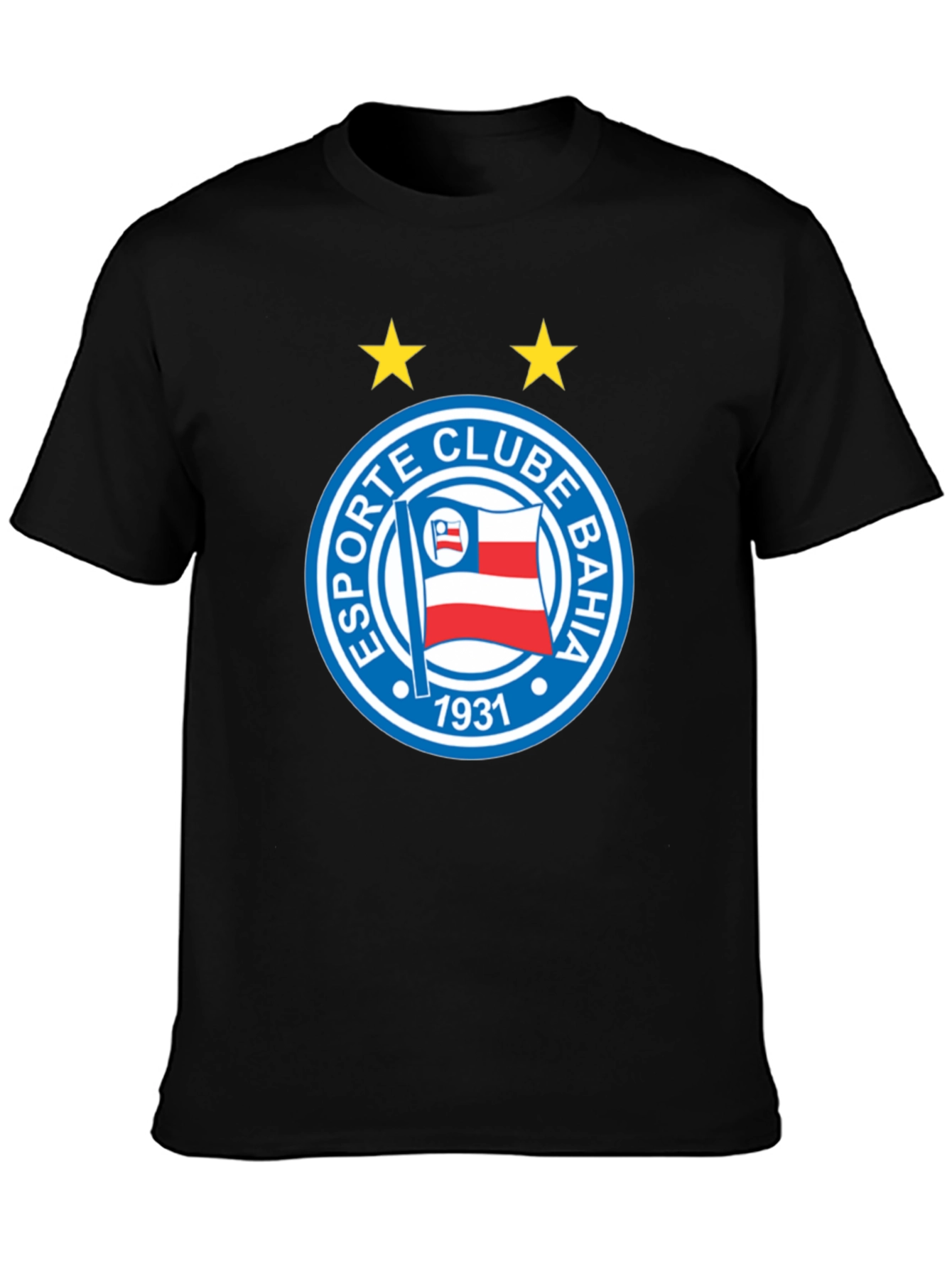 Esporte Clube Bahia T-Shirt