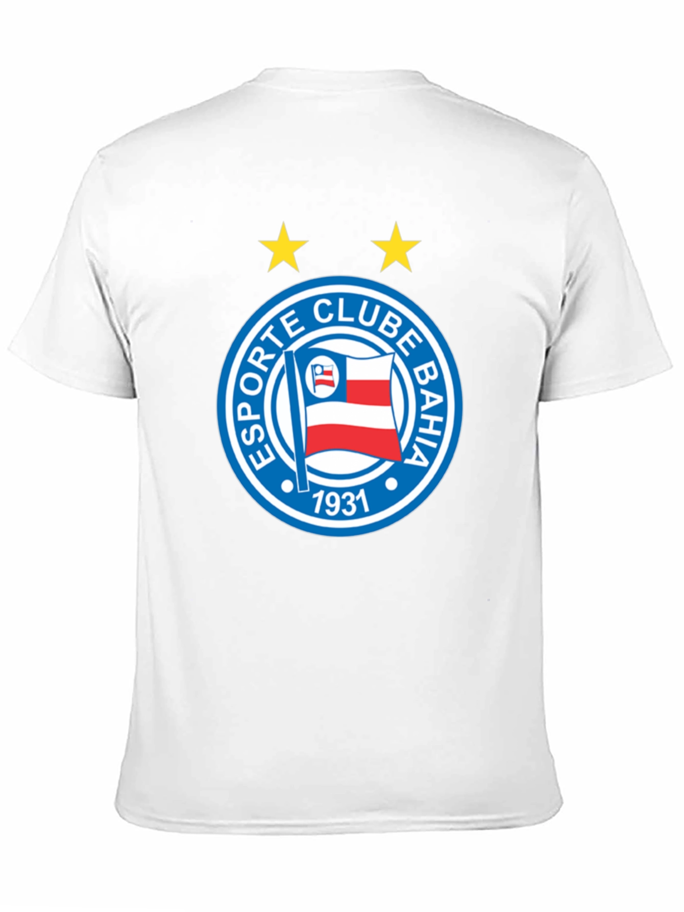 Esporte Clube Bahia T-Shirt