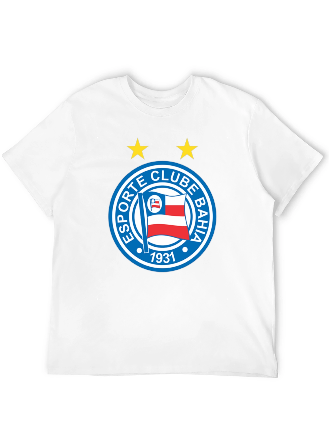 Esporte Clube Bahia T-Shirt