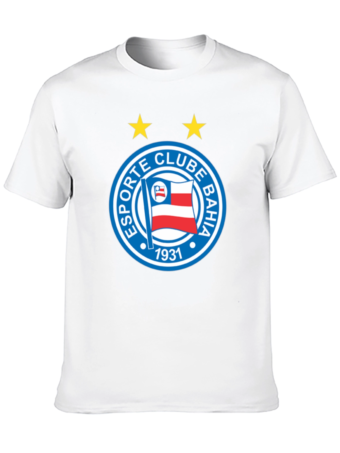 Esporte Clube Bahia T-Shirt