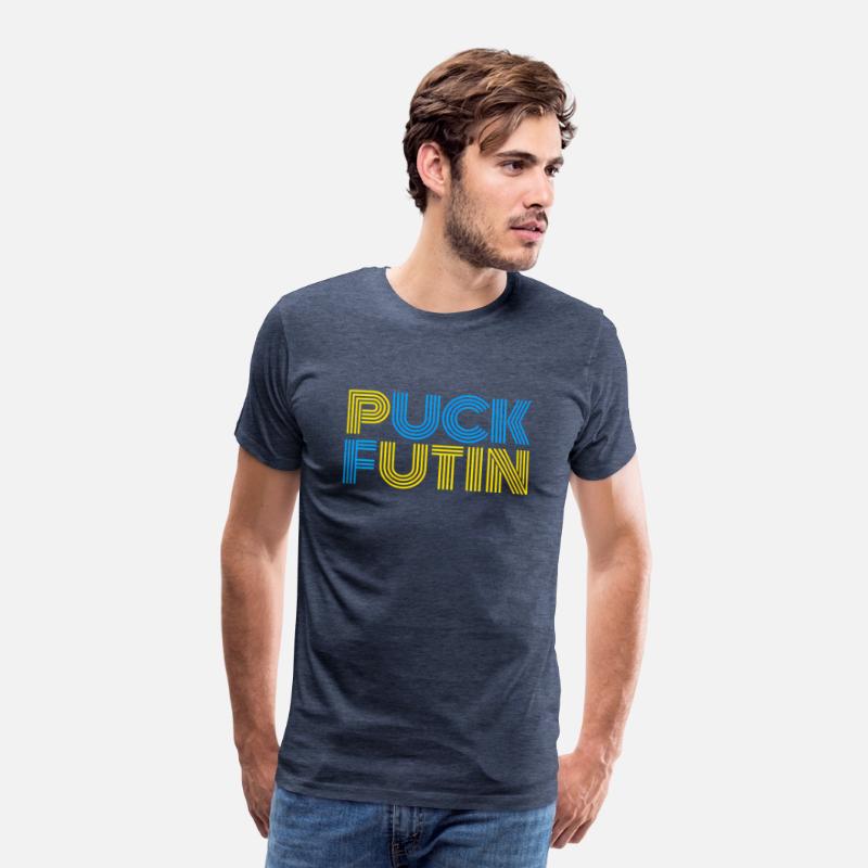 Puck Futin