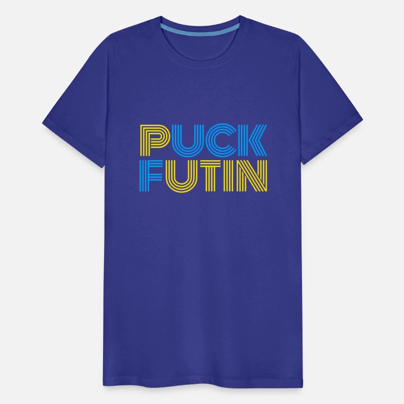 Puck Futin