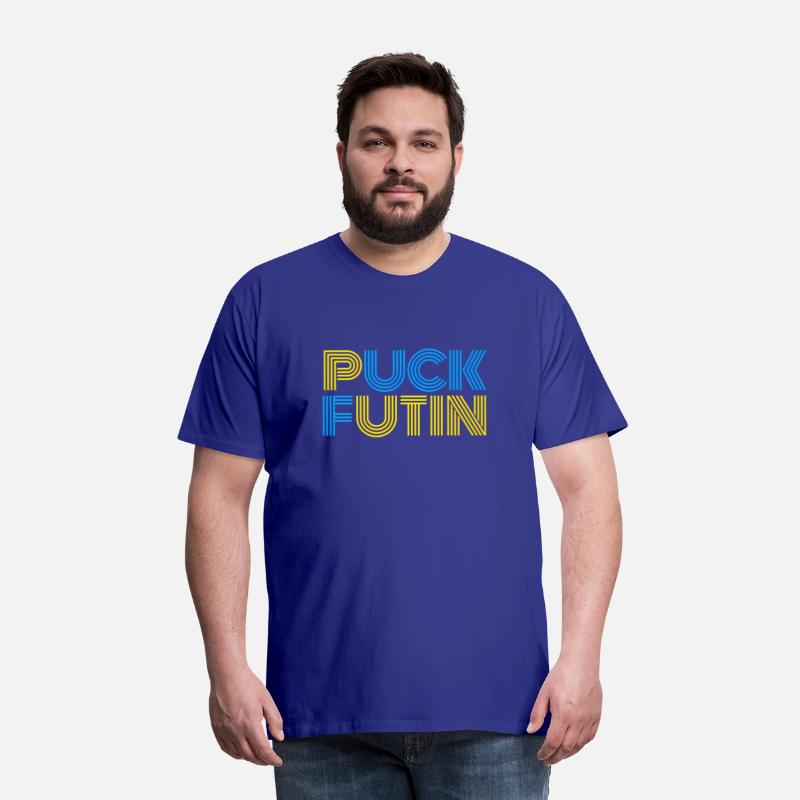 Puck Futin