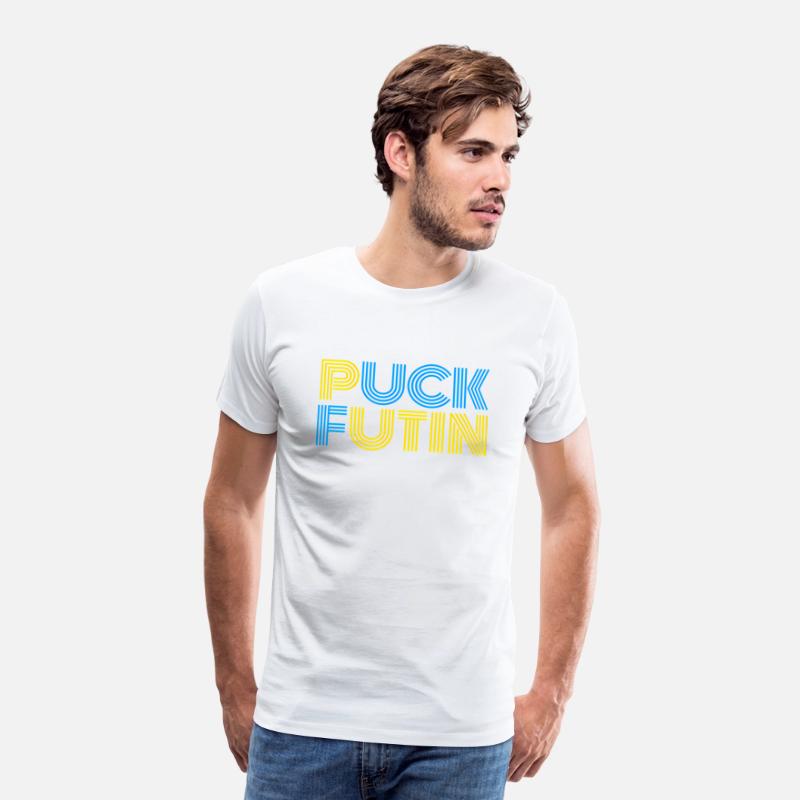 Puck Futin