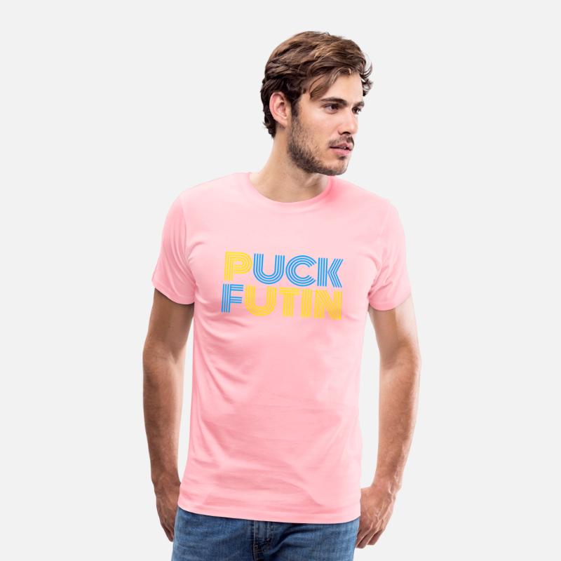 Puck Futin