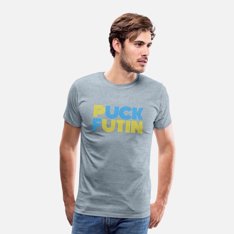 Puck Futin