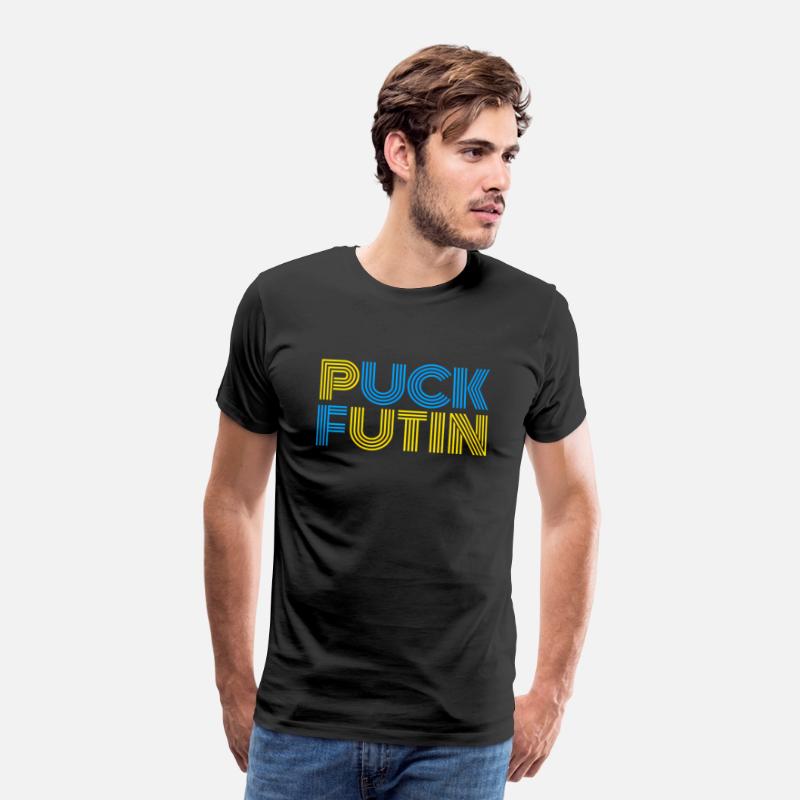 Puck Futin