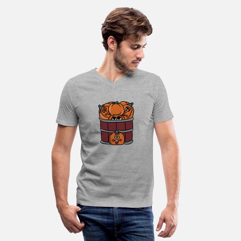 pumpkin patch